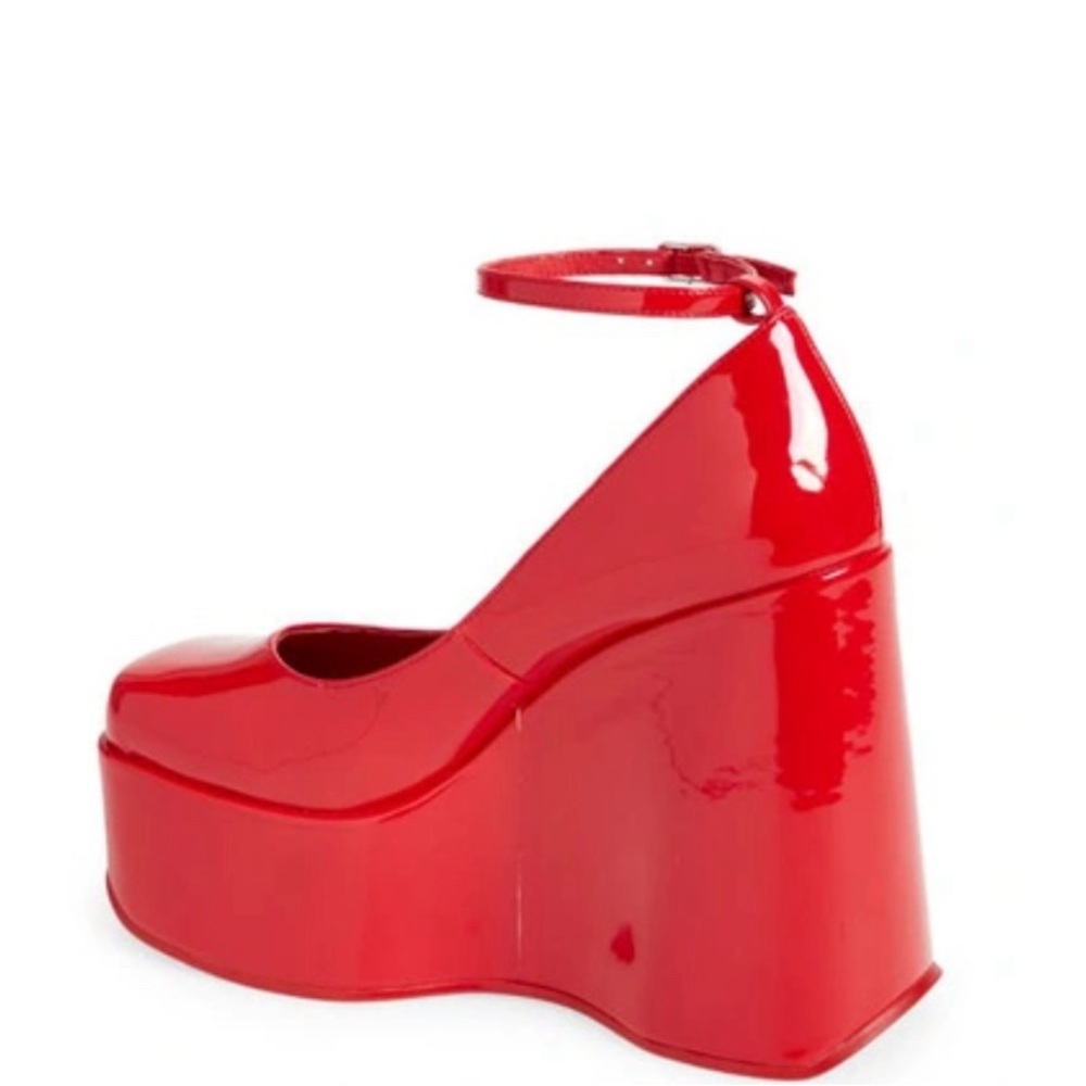 Jeffery Campbell